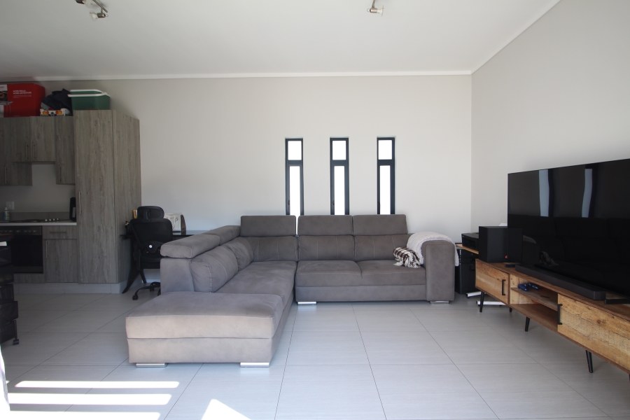 3 Bedroom Property for Sale in Nahoon Valley Park Eastern Cape
